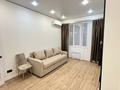 1-комнатная квартира · 37.3 м² · 10/10 этаж, Илияса Есенберлина 20 за 27 млн ₸ в Усть-Каменогорске — фото 9