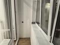 1-комнатная квартира · 37.3 м² · 10/10 этаж, Илияса Есенберлина 20 за 27 млн ₸ в Усть-Каменогорске — фото 13