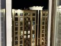 1-комнатная квартира · 37.3 м² · 10/10 этаж, Илияса Есенберлина 20 за 27 млн ₸ в Усть-Каменогорске — фото 15