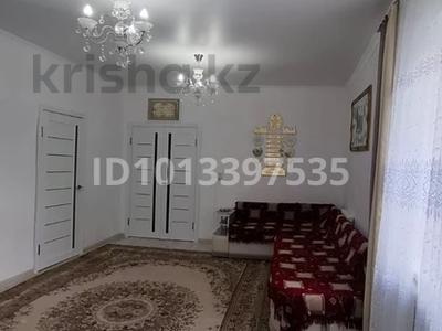 Жеке үй · 8 бөлме · 480 м², . 322, бағасы: 32 млн ₸ в Актобе, жилой массив Заречный-2
