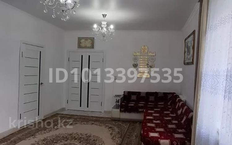Жеке үй · 8 бөлме · 480 м², . 322, бағасы: 32 млн ₸ в Актобе, жилой массив Заречный-2 — фото 2