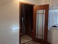 Жеке үй · 8 бөлме · 480 м², . 322, бағасы: 32 млн ₸ в Актобе, жилой массив Заречный-2 — фото 12