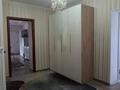 Жеке үй · 8 бөлме · 480 м², . 322, бағасы: 32 млн ₸ в Актобе, жилой массив Заречный-2 — фото 2