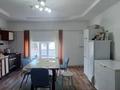 Жеке үй · 8 бөлме · 480 м², . 322, бағасы: 32 млн ₸ в Актобе, жилой массив Заречный-2 — фото 3