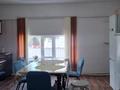 Жеке үй · 8 бөлме · 480 м², . 322, бағасы: 32 млн ₸ в Актобе, жилой массив Заречный-2 — фото 4