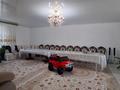 Жеке үй · 8 бөлме · 480 м², . 322, бағасы: 32 млн ₸ в Актобе, жилой массив Заречный-2 — фото 6