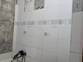 Жеке үй · 8 бөлме · 480 м², . 322, бағасы: 32 млн ₸ в Актобе, жилой массив Заречный-2 — фото 9