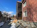 Отдельный дом · 8 комнат · 450 м² · 7 сот., мкр Архат, Мкр Архат 20 за 185 млн ₸ в Алматы, Бостандыкский р-н