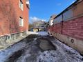 Отдельный дом · 8 комнат · 450 м² · 7 сот., мкр Архат, Мкр Архат 20 за 185 млн ₸ в Алматы, Бостандыкский р-н — фото 3