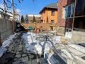 Отдельный дом · 8 комнат · 450 м² · 7 сот., мкр Архат, Мкр Архат 20 за 185 млн ₸ в Алматы, Бостандыкский р-н — фото 2
