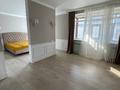 Отдельный дом · 8 комнат · 450 м² · 7 сот., мкр Архат, Мкр Архат 20 за 185 млн ₸ в Алматы, Бостандыкский р-н — фото 4