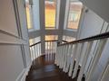 Отдельный дом · 8 комнат · 450 м² · 7 сот., мкр Архат, Мкр Архат 20 за 185 млн ₸ в Алматы, Бостандыкский р-н — фото 6