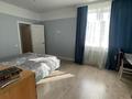 Отдельный дом · 8 комнат · 450 м² · 7 сот., мкр Архат, Мкр Архат 20 за 185 млн ₸ в Алматы, Бостандыкский р-н — фото 7