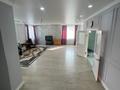 Отдельный дом · 8 комнат · 450 м² · 7 сот., мкр Архат, Мкр Архат 20 за 185 млн ₸ в Алматы, Бостандыкский р-н — фото 8