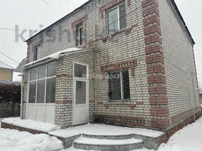 Продажа домов и дачи в Абай обл.: Отдельный дом · 8 комнат · 390 м² · 15 сот., Переулок тихорецкого 21а за 115 млн 〒 Отдельный дом · 8 комнат · 390 м² · 15 сот., Переулок тихорецкого 21а за 115 млн 〒 в Семее