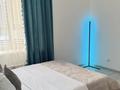 1-комнатная квартира · 35 м² · 2/9 этаж, Букар Жырау 36Б — Бухар жырау за 18 000 ₸ в Астане, Есильский р-н — фото 8