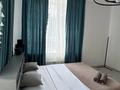 1-комнатная квартира · 35 м² · 2/9 этаж, Букар Жырау 36Б — Бухар жырау за 18 000 ₸ в Астане, Есильский р-н — фото 5