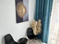 1-комнатная квартира · 35 м² · 2/9 этаж, Букар Жырау 36Б — Бухар жырау за 18 000 ₸ в Астане, Есильский р-н — фото 12