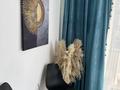 1-комнатная квартира · 35 м² · 2/9 этаж, Букар Жырау 36Б — Бухар жырау за 18 000 ₸ в Астане, Есильский р-н — фото 13