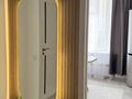 1-комнатная квартира · 35 м² · 2/9 этаж, Букар Жырау 36Б — Бухар жырау за 18 000 ₸ в Астане, Есильский р-н — фото 14