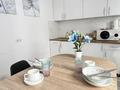 1-комнатная квартира · 35 м² · 2/9 этаж, Букар Жырау 36Б — Бухар жырау за 18 000 ₸ в Астане, Есильский р-н — фото 19