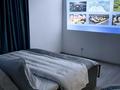 1-комнатная квартира · 35 м² · 2/9 этаж, Букар Жырау 36Б — Бухар жырау за 18 000 ₸ в Астане, Есильский р-н — фото 9