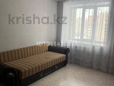 1-комнатная квартира · 40 м² · 6/9 этаж, Ладожский 19 — Достык микрорайон за 120 000 〒 в Павлодаре