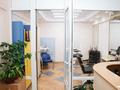 Сұлулық салондары · 70 м², бағасы: 400 000 ₸ в Усть-Каменогорске, Ульбинский — фото 10