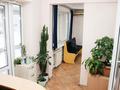 Сұлулық салондары · 70 м², бағасы: 400 000 ₸ в Усть-Каменогорске, Ульбинский — фото 11
