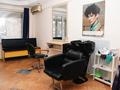 Сұлулық салондары · 70 м², бағасы: 400 000 ₸ в Усть-Каменогорске, Ульбинский — фото 3