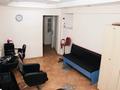 Сұлулық салондары · 70 м², бағасы: 400 000 ₸ в Усть-Каменогорске, Ульбинский — фото 4