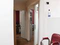 Сұлулық салондары · 70 м², бағасы: 400 000 ₸ в Усть-Каменогорске, Ульбинский — фото 5