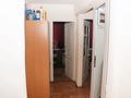 Сұлулық салондары · 70 м², бағасы: 400 000 ₸ в Усть-Каменогорске, Ульбинский — фото 6