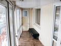 Сұлулық салондары · 70 м², бағасы: 400 000 ₸ в Усть-Каменогорске, Ульбинский — фото 7