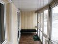 Сұлулық салондары · 70 м², бағасы: 400 000 ₸ в Усть-Каменогорске, Ульбинский — фото 8