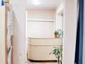 Сұлулық салондары · 70 м², бағасы: 400 000 ₸ в Усть-Каменогорске, Ульбинский — фото 9