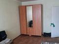 1-комнатная квартира · 32 м² · 1/6 этаж, Боровской 74 — Автогород Боровской за 110 000 ₸ в Кокшетау