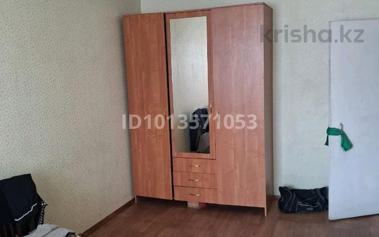 1-комнатная квартира · 32 м² · 1/6 этаж, Боровской 74 — Автогород Боровской за 110 000 ₸ в Кокшетау — фото 2