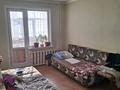 1-комнатная квартира · 32 м² · 1/6 этаж, Боровской 74 — Автогород Боровской за 110 000 ₸ в Кокшетау — фото 2