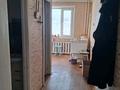 1-комнатная квартира · 32 м² · 1/6 этаж, Боровской 74 — Автогород Боровской за 110 000 ₸ в Кокшетау — фото 5