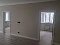 3-комнатная квартира · 67.9 м² · 2/12 этаж, мкр Дарабоз 19 — Момышулы за 50 млн ₸ в Алматы, Алатауский р-н — фото 13