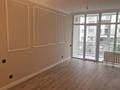 3-комнатная квартира · 67.9 м² · 2/12 этаж, мкр Дарабоз 19 — Момышулы за 50 млн ₸ в Алматы, Алатауский р-н — фото 16