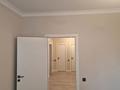 3-комнатная квартира · 67.9 м² · 2/12 этаж, мкр Дарабоз 19 — Момышулы за 50 млн ₸ в Алматы, Алатауский р-н — фото 29