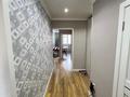 3-комнатная квартира · 81.2 м² · 3/9 этаж, Ахмет Байтурсынулы 39, 39/1, 39/2, 39/3 за 38.9 млн ₸ в Астане, Алматы р-н — фото 17