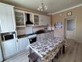 3-комнатная квартира · 95.7 м² · 10/10 этаж, мкр. Алтын орда, Баишева за 32 млн ₸ в Актобе — фото 3