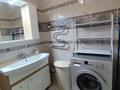3-комнатная квартира · 95.7 м² · 10/10 этаж, мкр. Алтын орда, Баишева за 32 млн ₸ в Актобе — фото 4