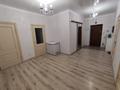 3-комнатная квартира · 95.7 м² · 10/10 этаж, мкр. Алтын орда, Баишева за 32 млн ₸ в Актобе — фото 5