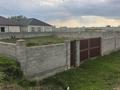 Участок · 6 соток, Енбекши (Талгарский район) за 8.7 млн ₸ — фото 14