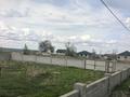 Участок · 6 соток, Енбекши (Талгарский район) за 8.7 млн ₸ — фото 5