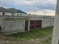 Участок · 6 соток, Енбекши (Талгарский район) за 8.7 млн ₸ — фото 8
